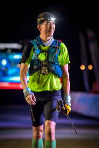 BIB: 
                            <button type="button" onclick="openModal(19564347)" class="btn btn-primary btn-sm float-right btn-popup" data-toggle="modal" data-target=".modal-high-quality">
                        <i class="fas fa-shopping-cart"></i> Add to Cart
                    </button>
                                            <button type="button" onclick="isThisMe(19564347, true)" class="btn btn-success btn-sm float-right btn-popup btn-isme hidden" data-toggle="tooltip" data-placement="bottom" title="นี่คือรูปของคุณใช่ไหม คลิกที่นี่เพื่อเอาเข้าอัลบั้ม">
                        <i class="fas fa-plus"></i> Add to album
                    </button>
                    <button type="button" onclick="isThisMe(19564347, false)" class="btn btn-warning btn-sm float-right btn-popup btn-isnotme hidden">
                        <i class="fas fa-ban"></i> Remove from album
                    </button>